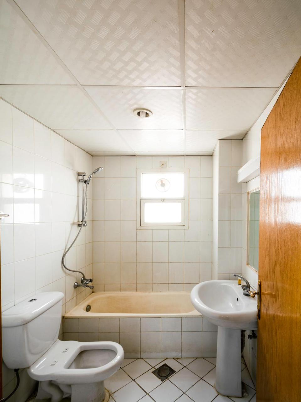 Aparthotel Asoul Furnitured Units #6 Ar Riyad Esterno foto